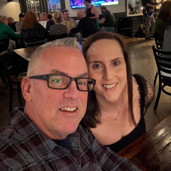 Meet your Posher, Jessica - Picture 3 of 16